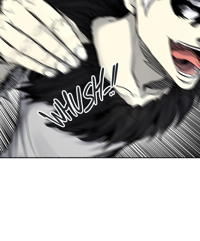 tower-of-god - Chapter: 420
