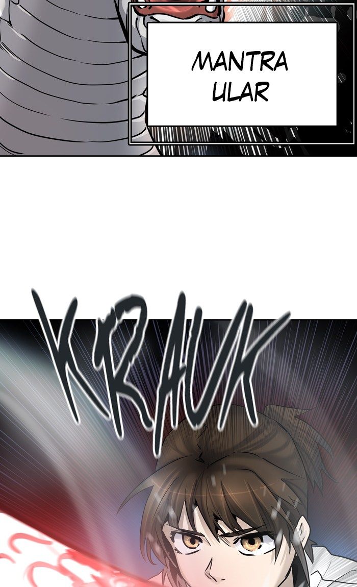 tower-of-god - Chapter: 420