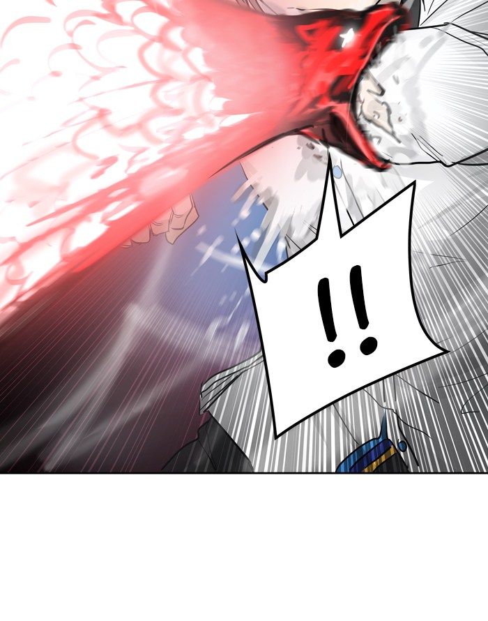 tower-of-god - Chapter: 420