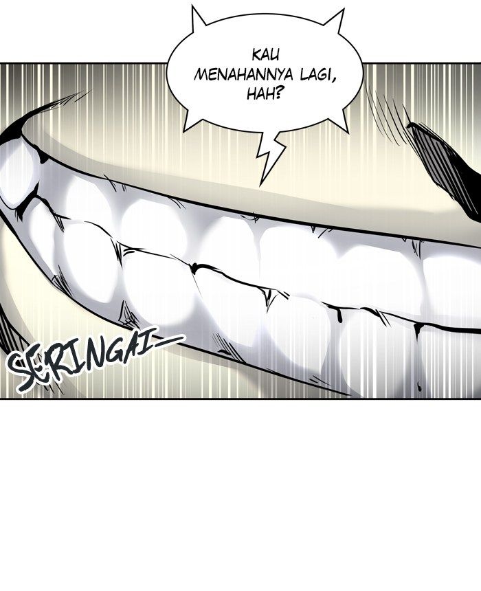tower-of-god - Chapter: 420