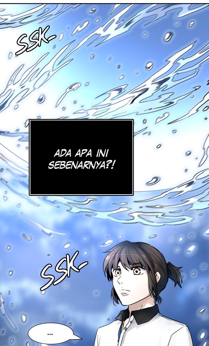 tower-of-god - Chapter: 420