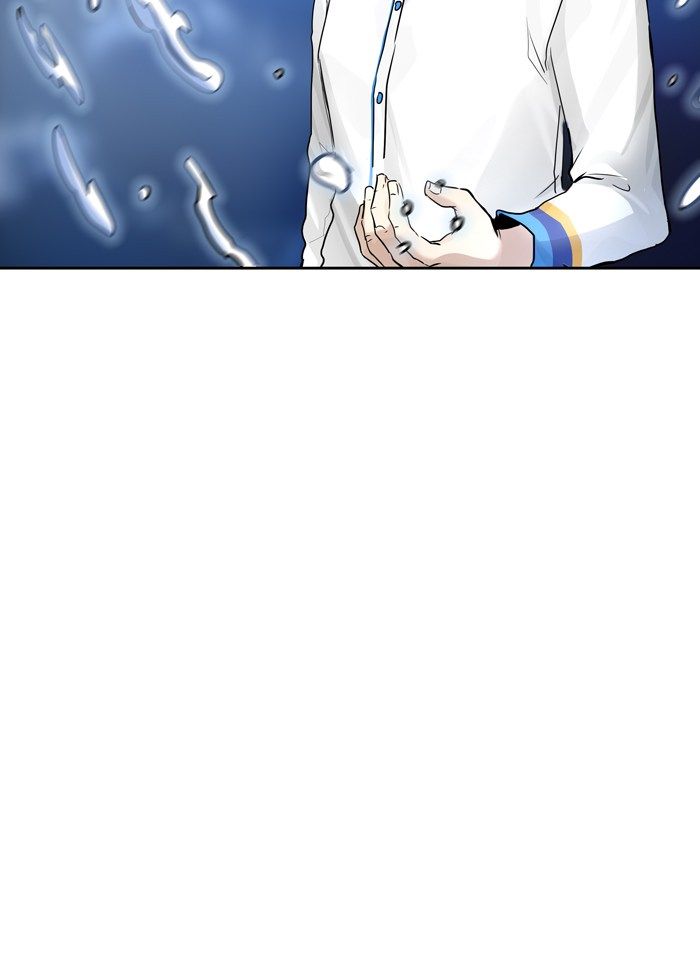 tower-of-god - Chapter: 420