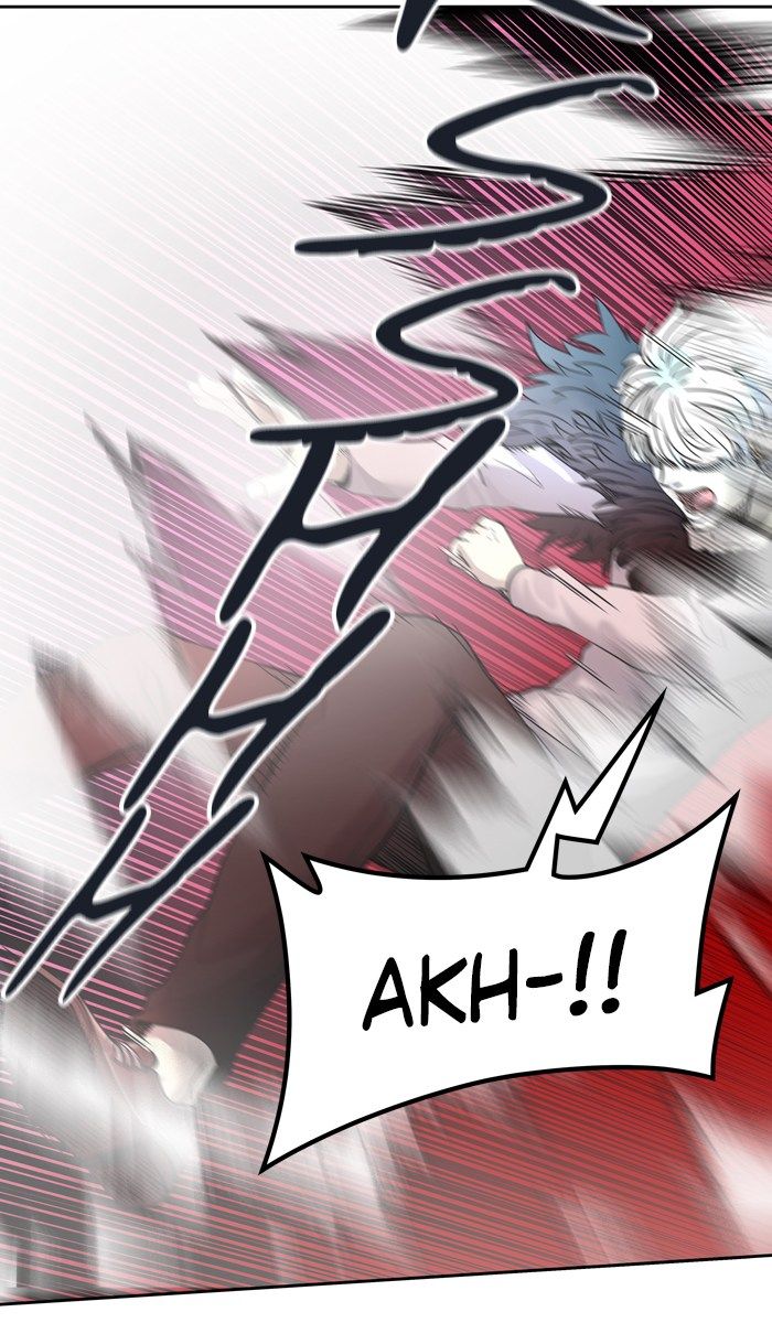 tower-of-god - Chapter: 420