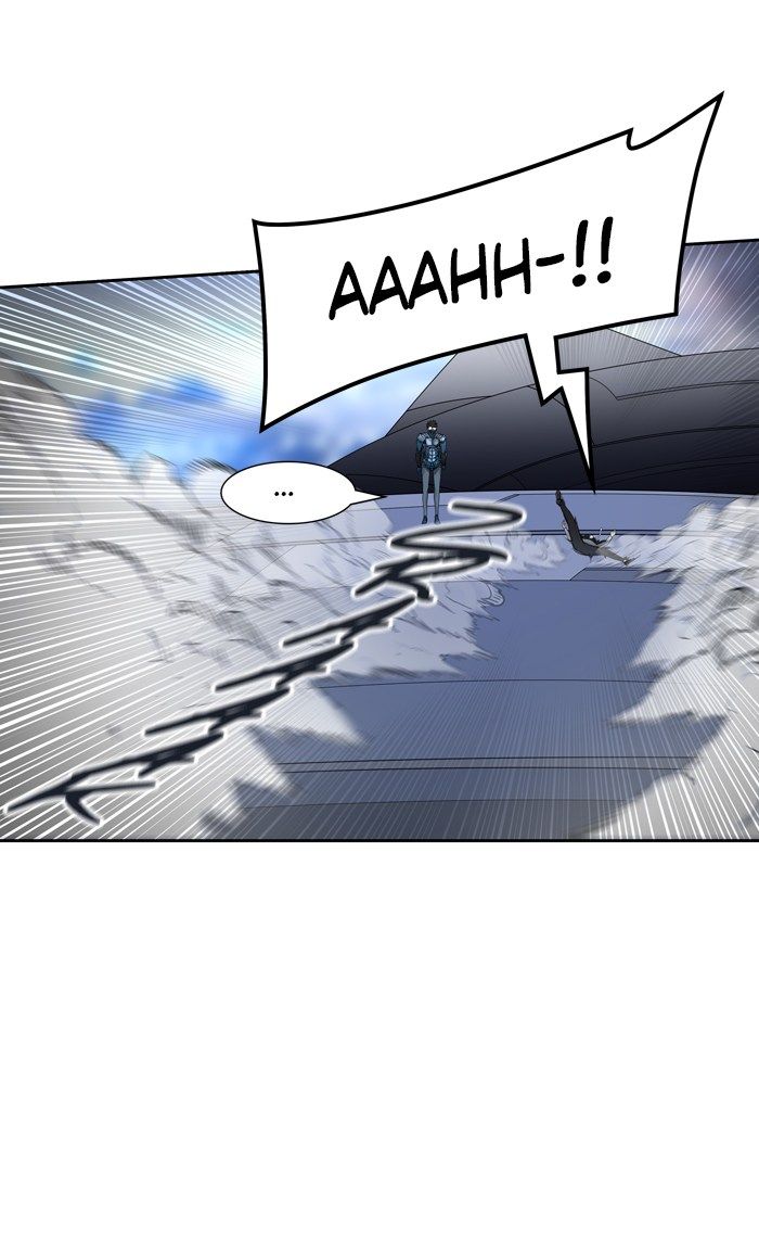 tower-of-god - Chapter: 420