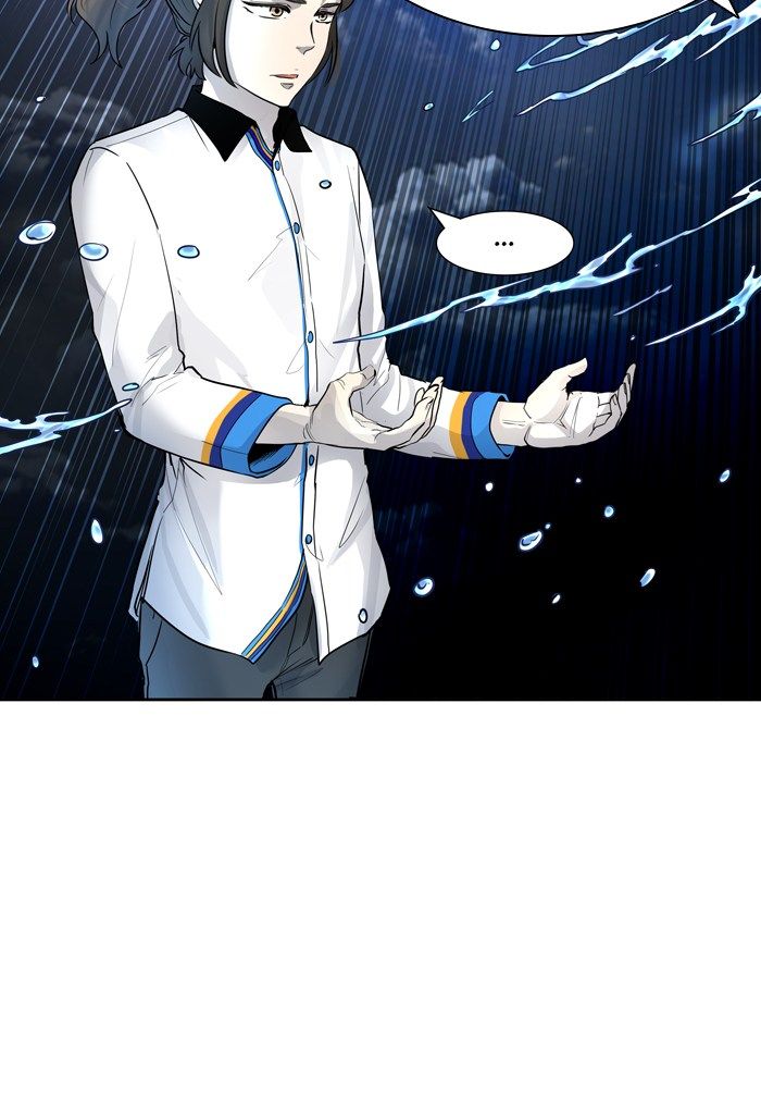 tower-of-god - Chapter: 420