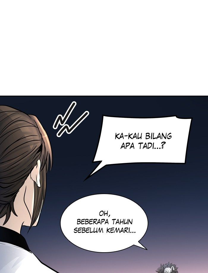 tower-of-god - Chapter: 420