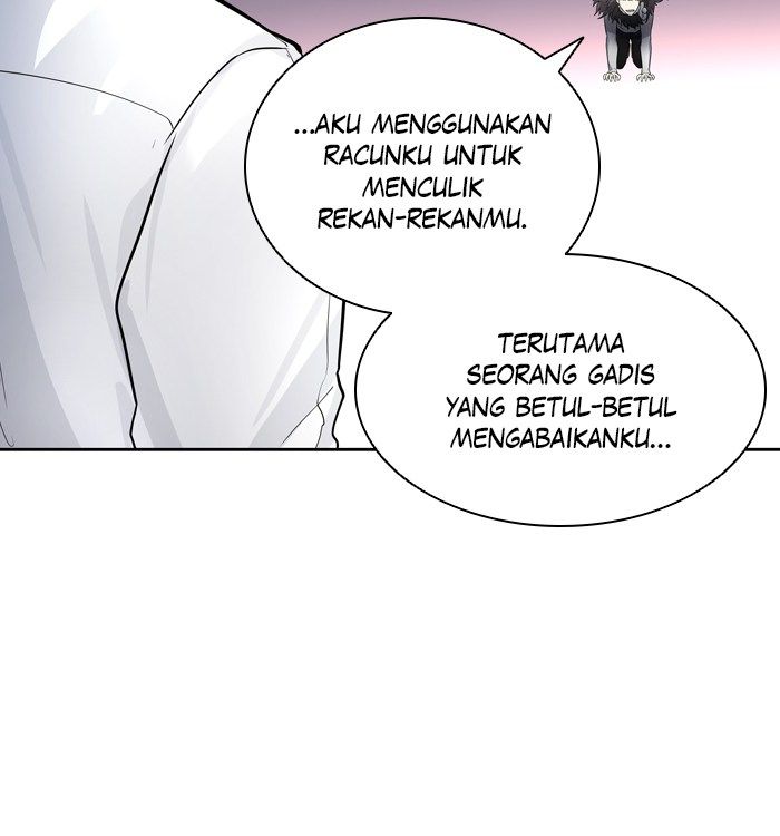 tower-of-god - Chapter: 420