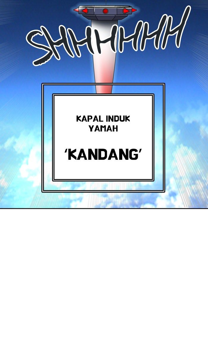 tower-of-god - Chapter: 420