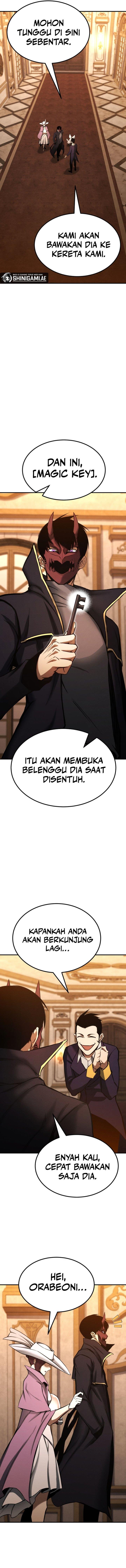 absolute-necromancer - Chapter: 51