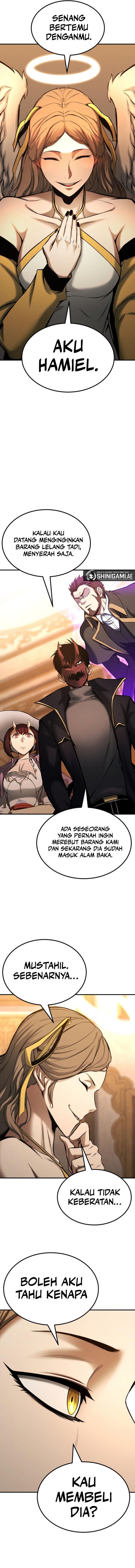 absolute-necromancer - Chapter: 51