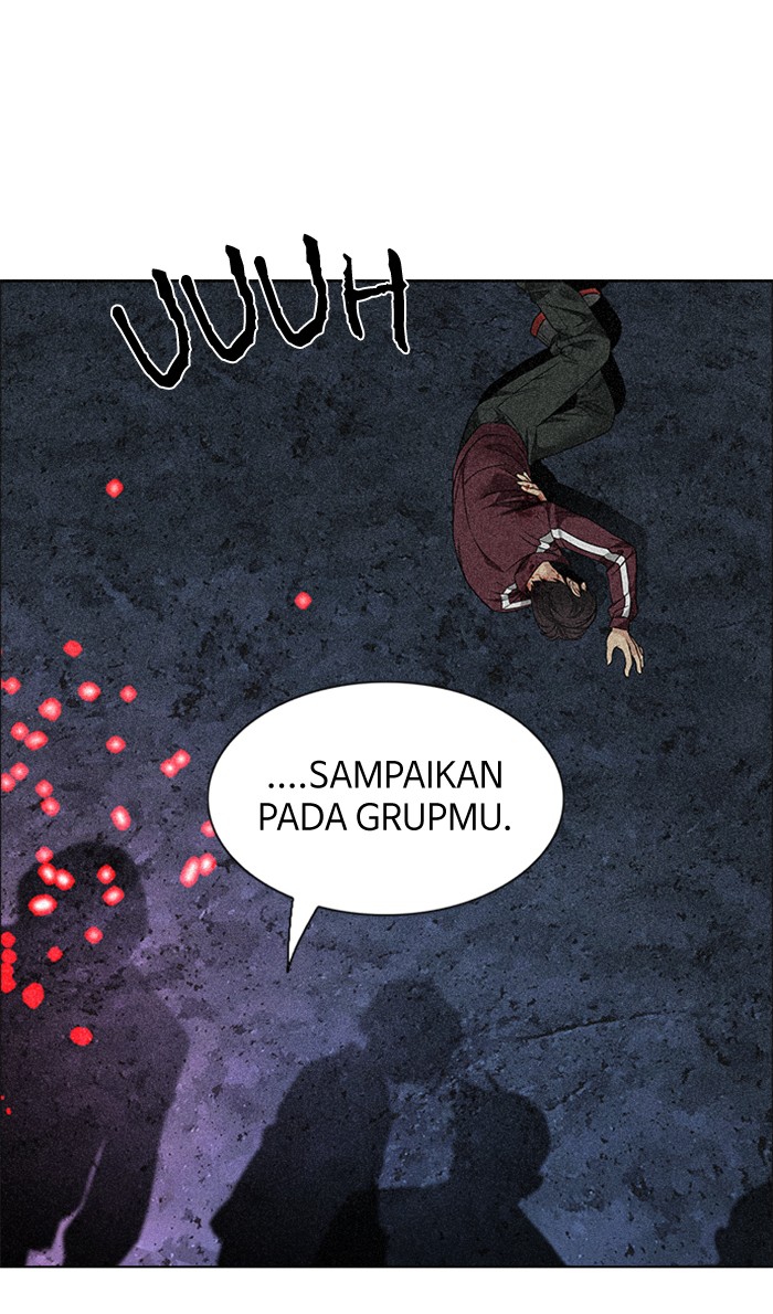 dice - Chapter: 208