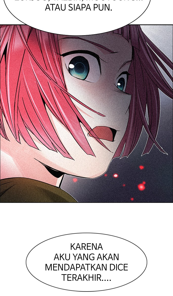 dice - Chapter: 208