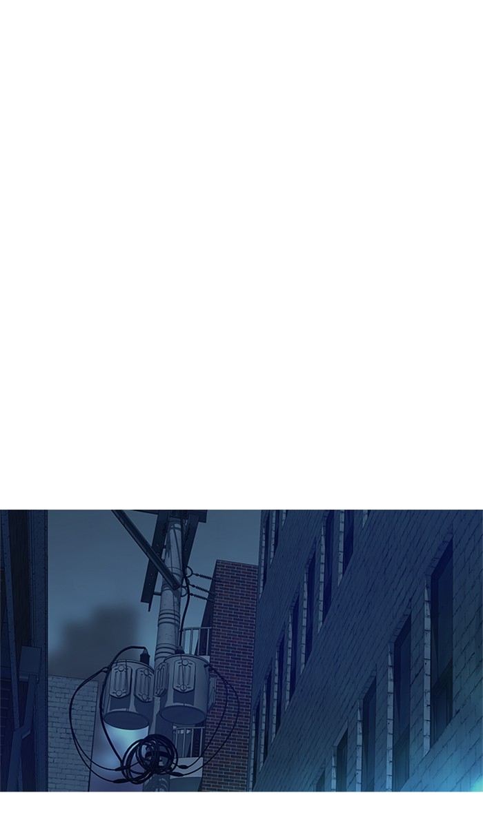 dice - Chapter: 208