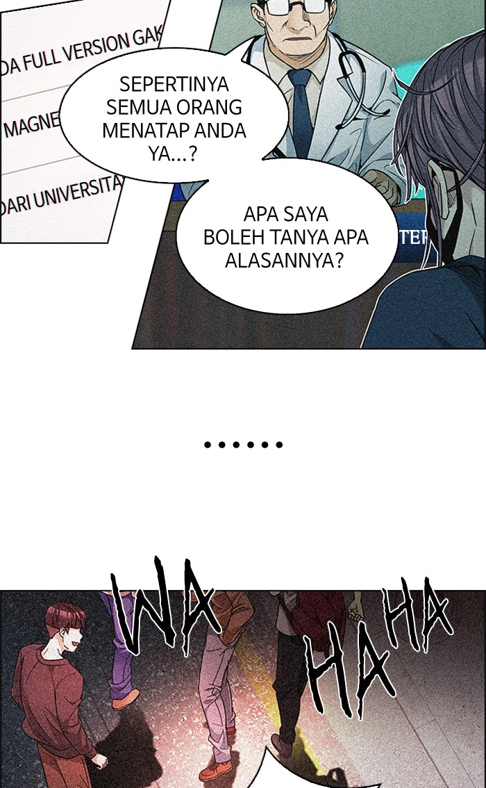 dice - Chapter: 208