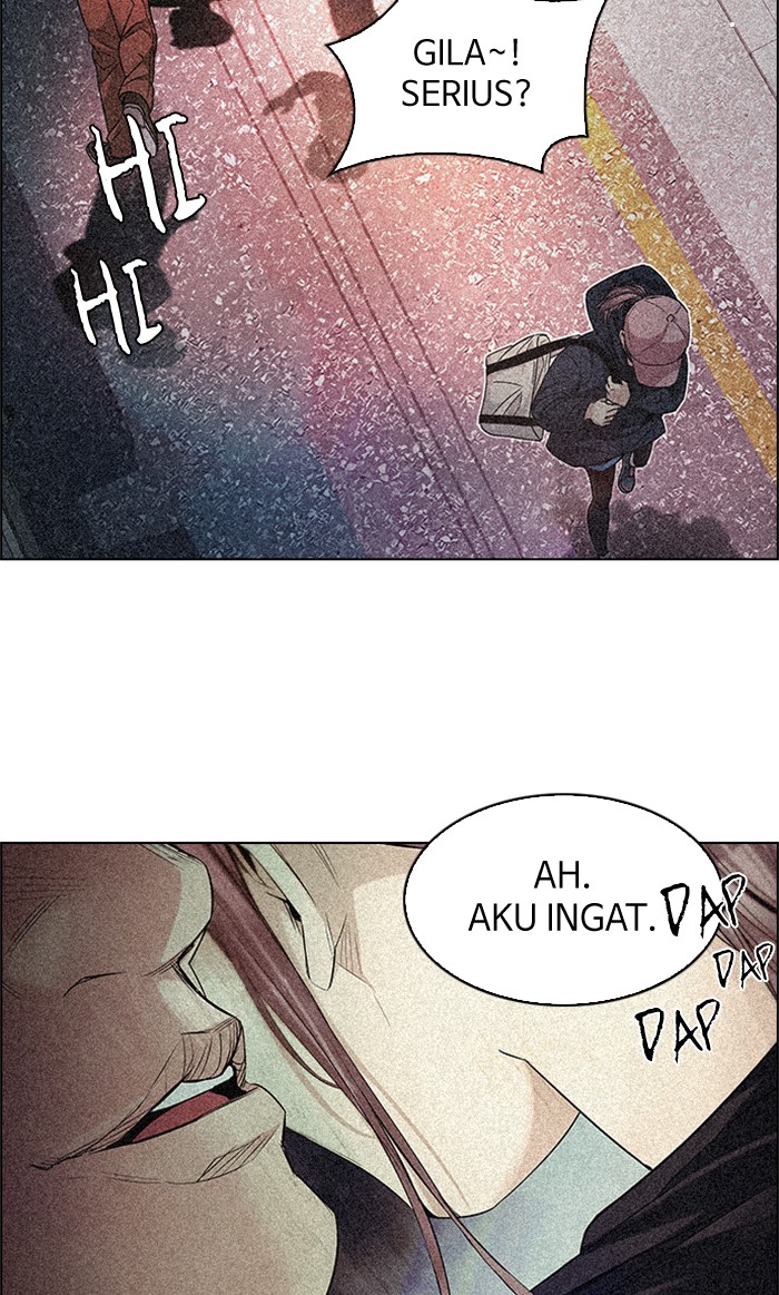 dice - Chapter: 208