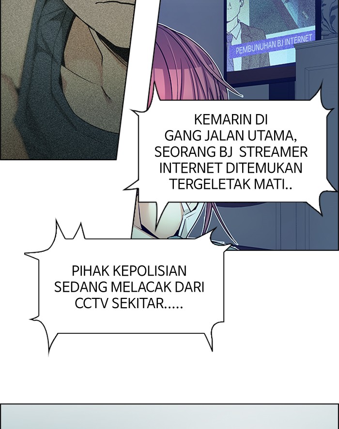 dice - Chapter: 208