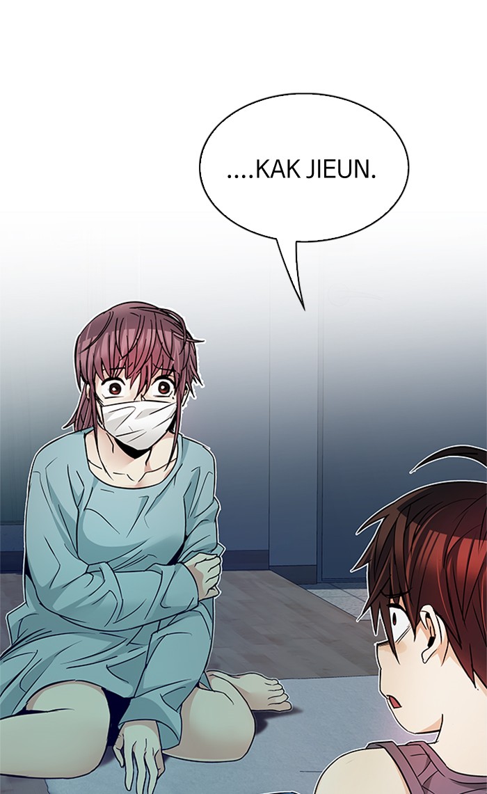dice - Chapter: 208