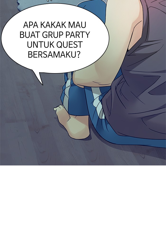 dice - Chapter: 208