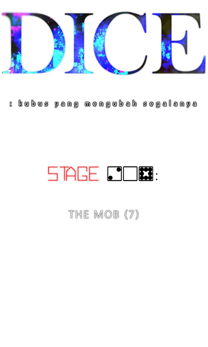 dice - Chapter: 208