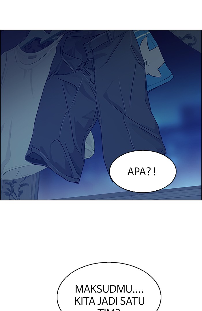 dice - Chapter: 208