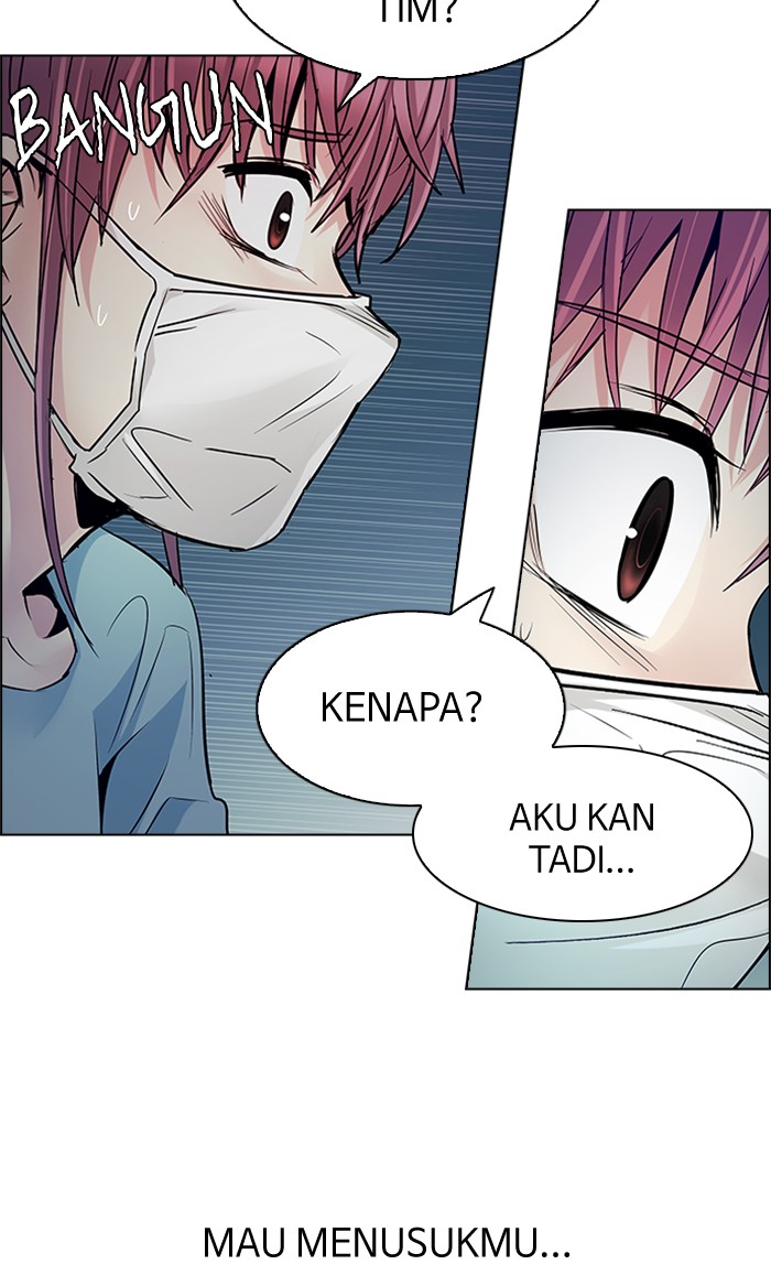 dice - Chapter: 208