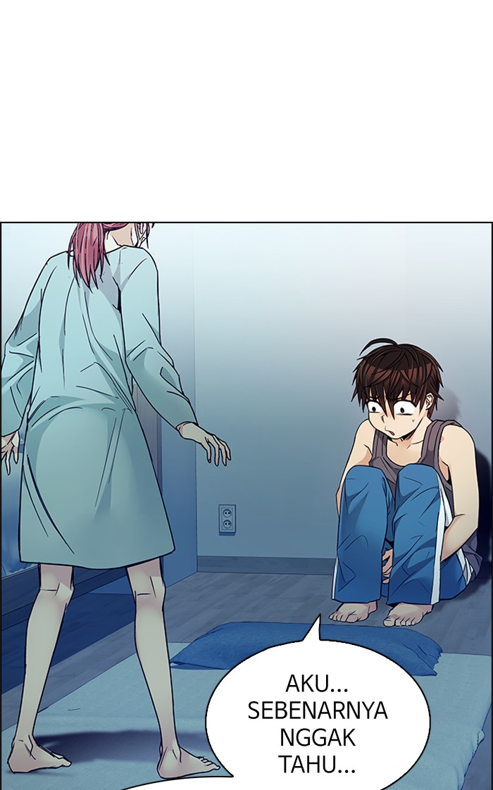 dice - Chapter: 208