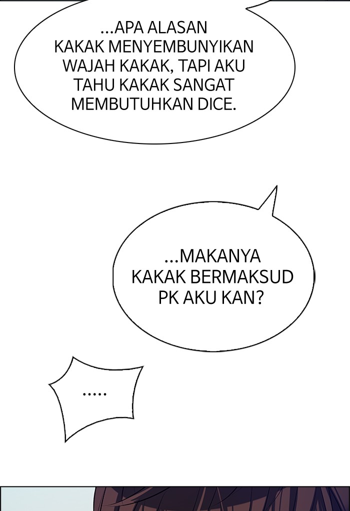 dice - Chapter: 208