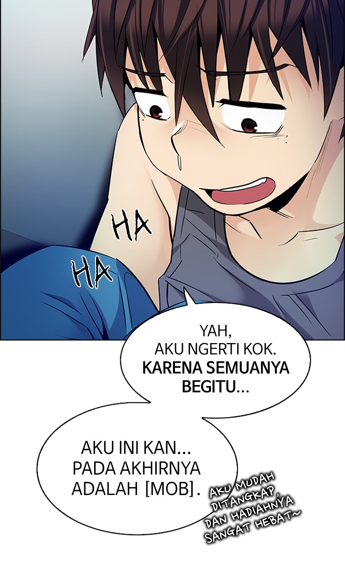 dice - Chapter: 208