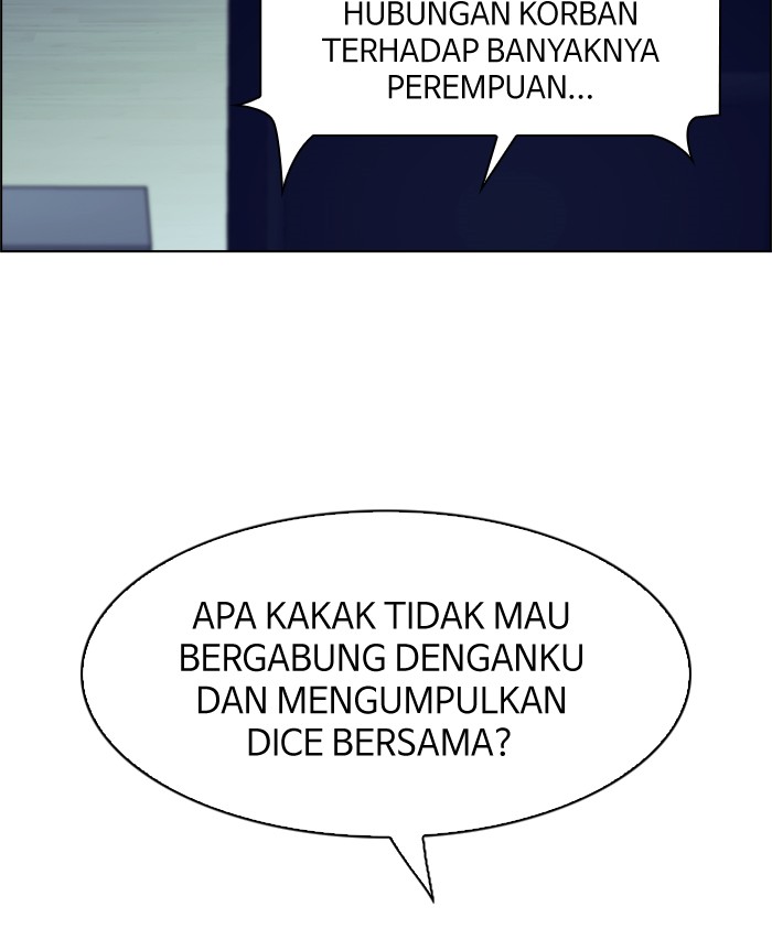 dice - Chapter: 208