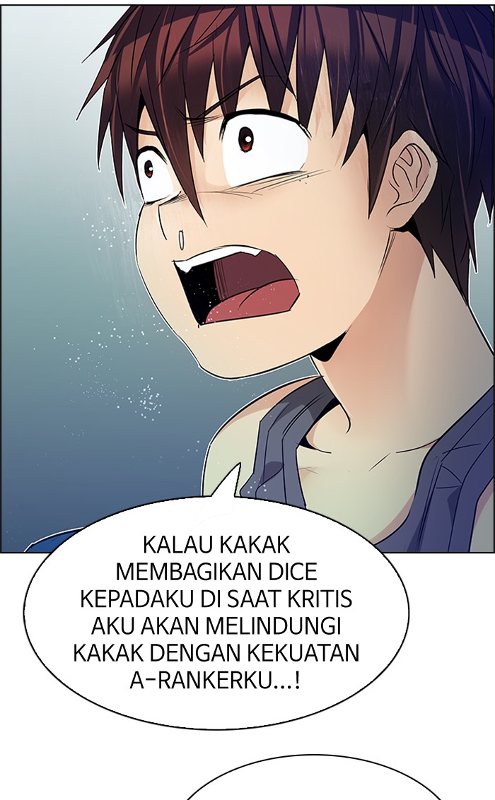 dice - Chapter: 208