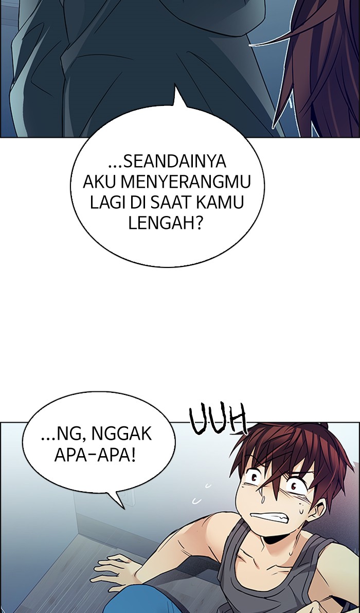 dice - Chapter: 208