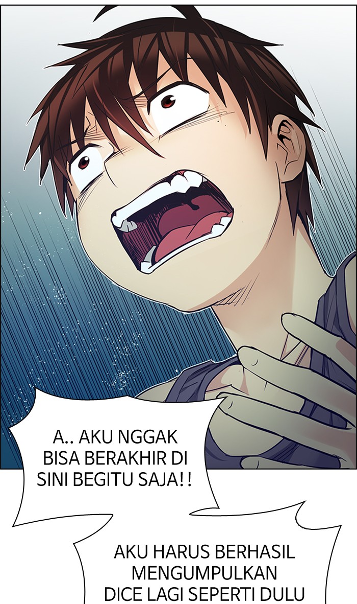 dice - Chapter: 208