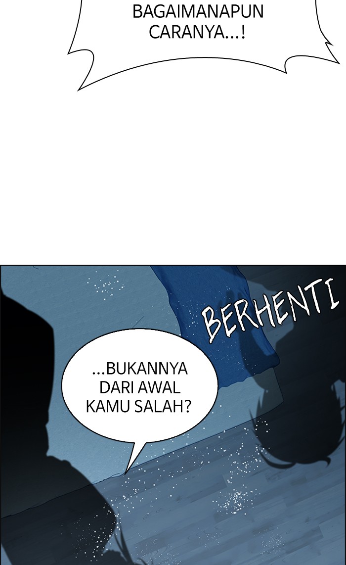 dice - Chapter: 208