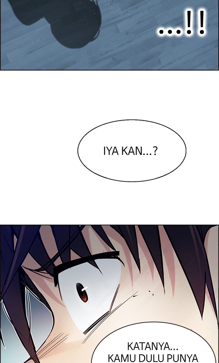 dice - Chapter: 208