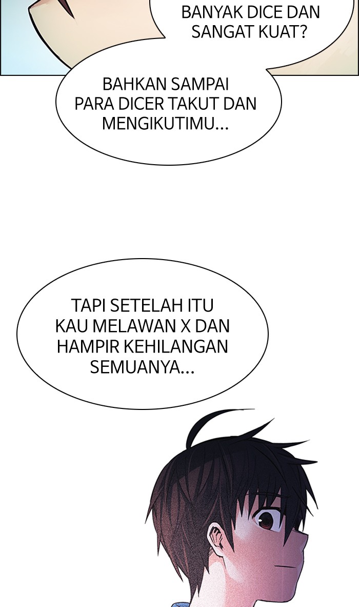 dice - Chapter: 208
