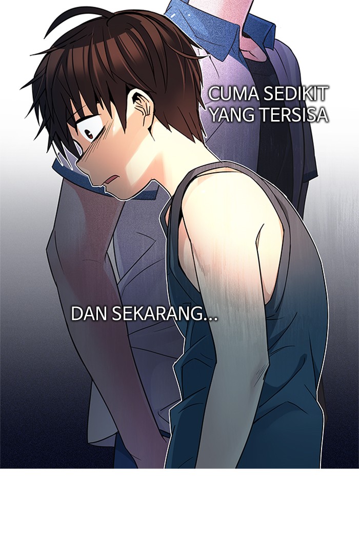dice - Chapter: 208