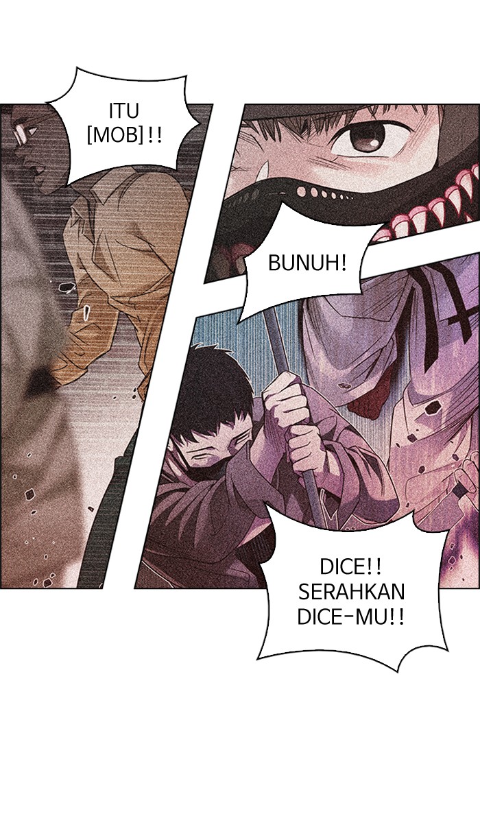 dice - Chapter: 208