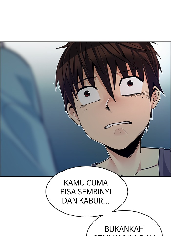 dice - Chapter: 208