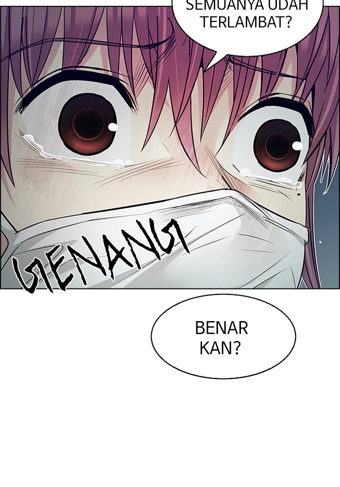 dice - Chapter: 208