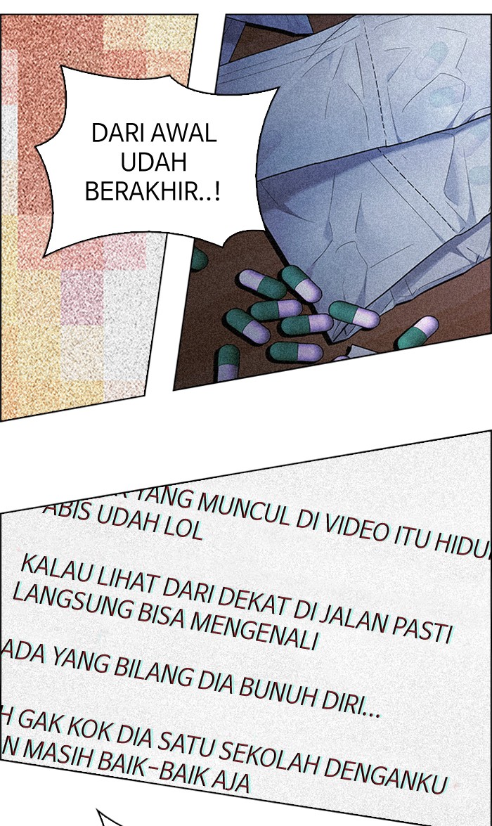 dice - Chapter: 208
