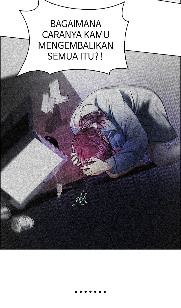 dice - Chapter: 208