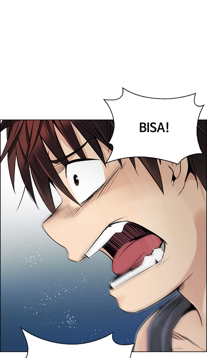 dice - Chapter: 208