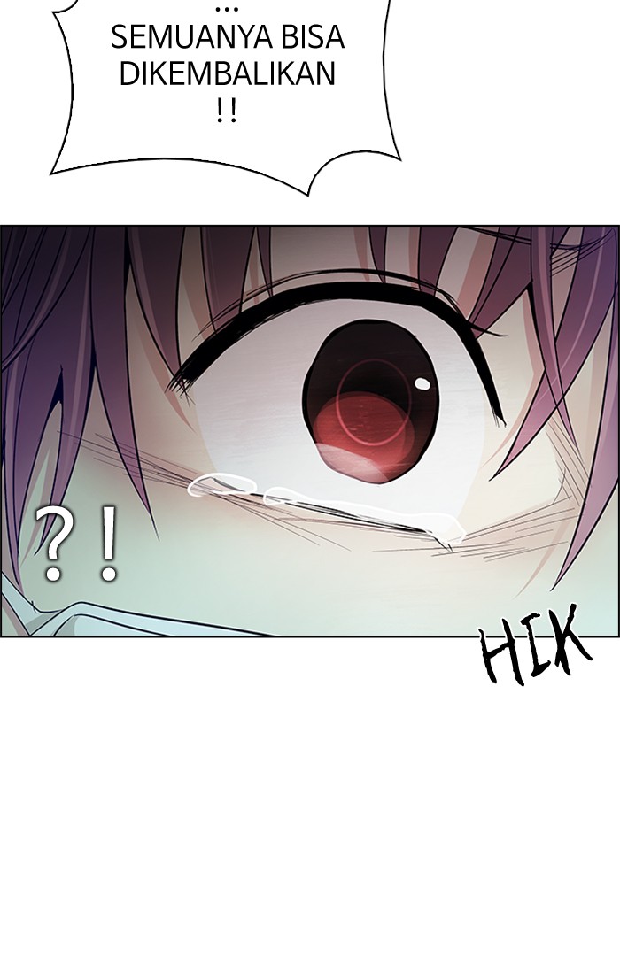 dice - Chapter: 208