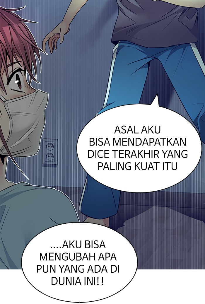 dice - Chapter: 208