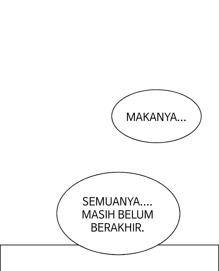 dice - Chapter: 208