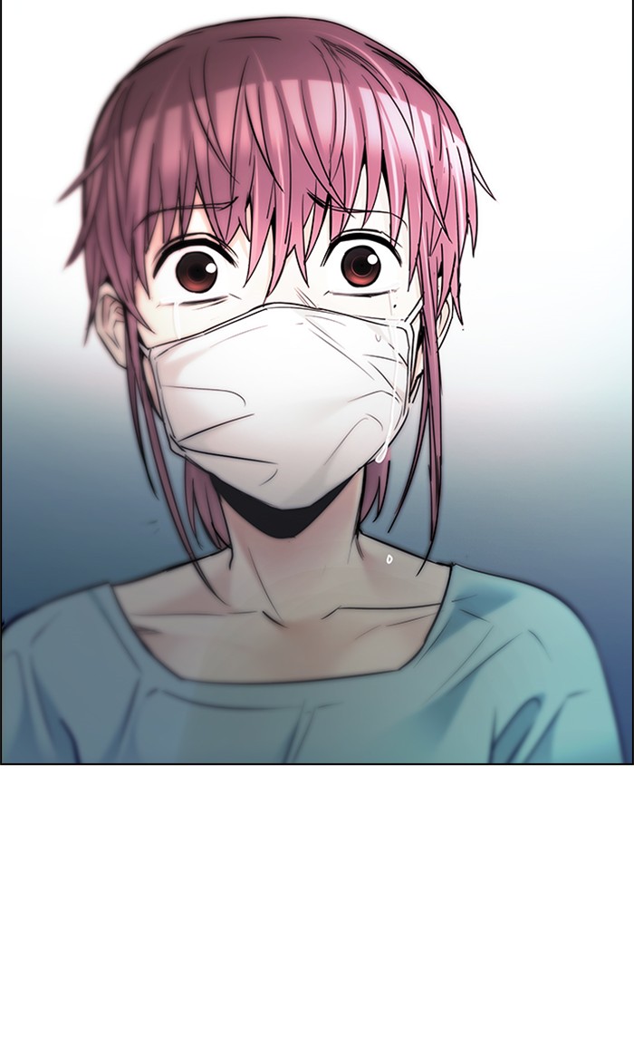 dice - Chapter: 208