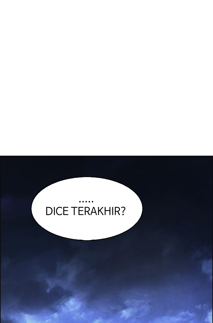 dice - Chapter: 208