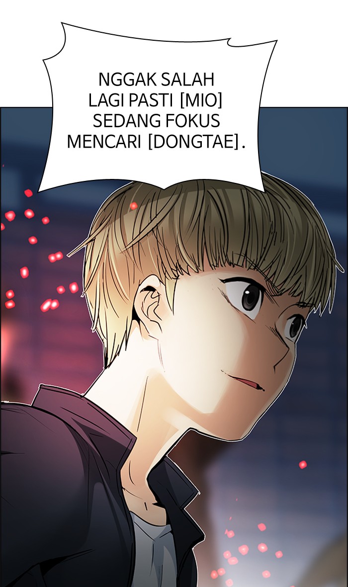 dice - Chapter: 208