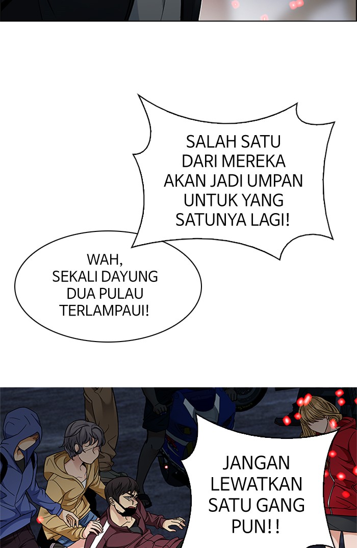 dice - Chapter: 208