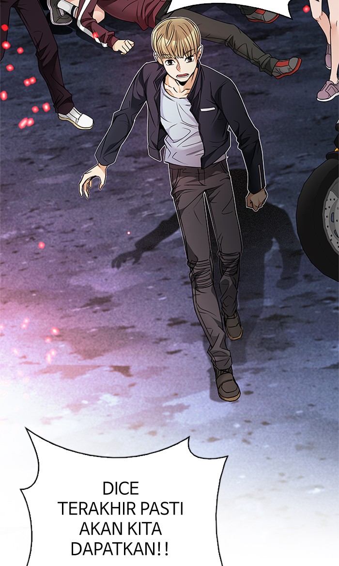 dice - Chapter: 208